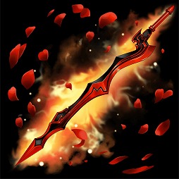 ꡼ No.005 | ֥ɥ꡼פǡFate/EXTRAɤȤΥܤ727곫ŷ