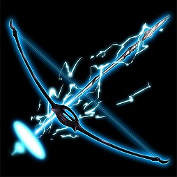 ꡼ No.006 | ֥ɥ꡼פǡFate/EXTRAɤȤΥܤ727곫ŷ