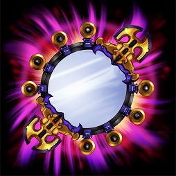 ꡼ No.007 | ֥ɥ꡼פǡFate/EXTRAɤȤΥܤ727곫ŷ