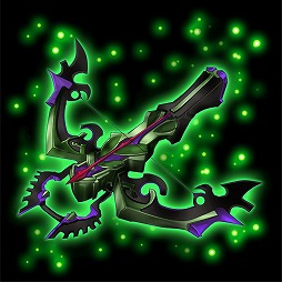 ꡼ No.008 | ֥ɥ꡼פǡFate/EXTRAɤȤΥܤ727곫ŷ