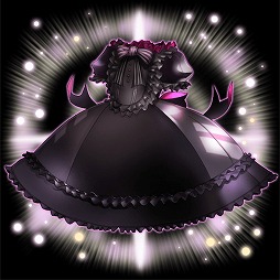 ꡼ No.009 | ֥ɥ꡼פǡFate/EXTRAɤȤΥܤ727곫ŷ