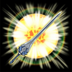 ꡼ No.010 | ֥ɥ꡼פǡFate/EXTRAɤȤΥܤ727곫ŷ