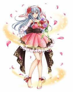 ꡼ No.002 | ֥ɥ꡼ס3ǯǰ륭ڡ򳫺