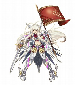 ꡼ No.003 | ֥ɥ꡼ס3ǯǰ륭ڡ򳫺