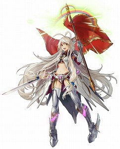 ꡼ No.004 | ֥ɥ꡼ס3ǯǰ륭ڡ򳫺