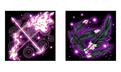 画像ギャラリー No.012のサムネイル画像 / 「サウザンドメモリーズ」で「魔法少女まどか☆マギカ」とのコラボが開催決定