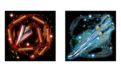 画像ギャラリー No.014のサムネイル画像 / 「サウザンドメモリーズ」で「魔法少女まどか☆マギカ」とのコラボが開催決定