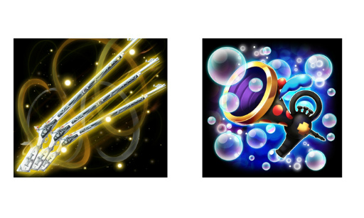 画像ギャラリー No.015のサムネイル画像 / 「サウザンドメモリーズ」で「魔法少女まどか☆マギカ」とのコラボが開催決定