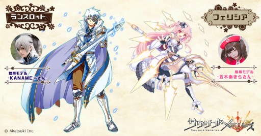 ꡼ No.001 | ֥ɥ꡼פΥ饯켰coscreaߥ93˽Ÿ