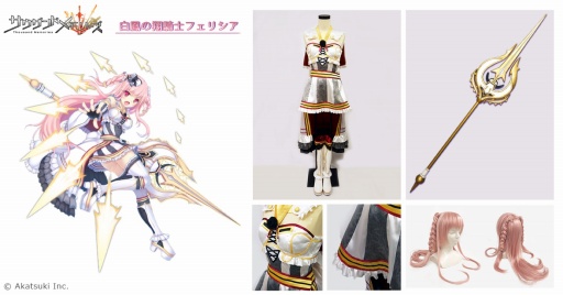 ꡼ No.002 | ֥ɥ꡼פΥ饯켰coscreaߥ93˽Ÿ