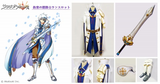 ꡼ No.003 | ֥ɥ꡼פΥ饯켰coscreaߥ93˽Ÿ