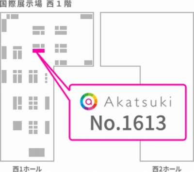 ꡼ No.004 | ֥ɥ꡼פΥ饯켰coscreaߥ93˽Ÿ