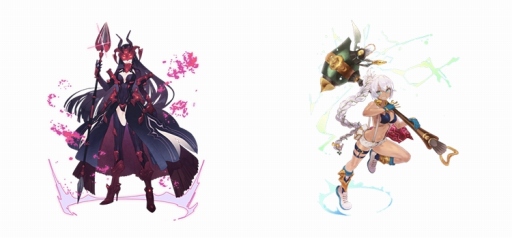 ꡼ No.001 | ֥ɥ꡼פοΥ٥饤ŷ˱˸κפȯ