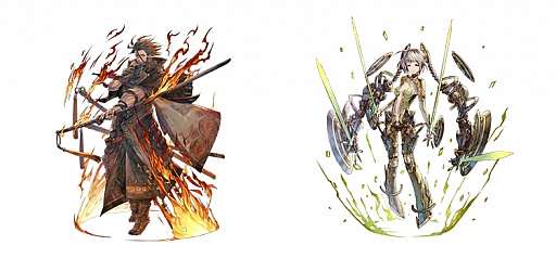 ꡼ No.002 | ֥ɥ꡼סΥ٥饤֥ɥ꡼-̴β̤ơƬμ-פȯ