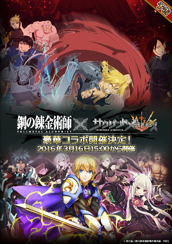 ꡼ No.001 | ֥ɥ꡼סȹݤϣѻաɤȤΥܤ316곫