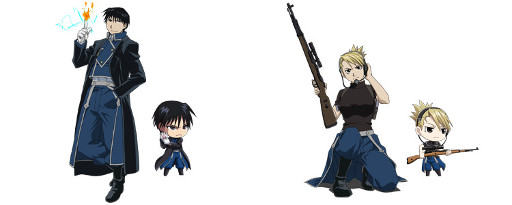 ꡼ No.003 | ֥ɥ꡼סȹݤϣѻաɤȤΥܤ316곫