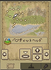 ���������꡼ No.003�Υ���ͥ������ / RPG������ˡ�����Ѥ��ʤ�!? �����Ƕ����Android������������RPG�֤椦���㥭�塼�֡פ�Ҳ𤹤�֡ʤۤܡ��������ޥۥ������̿�����395��