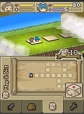 ���������꡼ No.004�Υ���ͥ������ / RPG������ˡ�����Ѥ��ʤ�!? �����Ƕ����Android������������RPG�֤椦���㥭�塼�֡פ�Ҳ𤹤�֡ʤۤܡ��������ޥۥ������̿�����395��