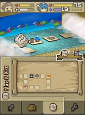 ���������꡼ No.005�Υ���ͥ������ / RPG������ˡ�����Ѥ��ʤ�!? �����Ƕ����Android������������RPG�֤椦���㥭�塼�֡פ�Ҳ𤹤�֡ʤۤܡ��������ޥۥ������̿�����395��