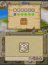 ���������꡼ No.006�Υ���ͥ������ / RPG������ˡ�����Ѥ��ʤ�!? �����Ƕ����Android������������RPG�֤椦���㥭�塼�֡פ�Ҳ𤹤�֡ʤۤܡ��������ޥۥ������̿�����395��