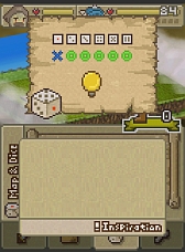 ���������꡼ No.007�Υ���ͥ������ / RPG������ˡ�����Ѥ��ʤ�!? �����Ƕ����Android������������RPG�֤椦���㥭�塼�֡פ�Ҳ𤹤�֡ʤۤܡ��������ޥۥ������̿�����395��