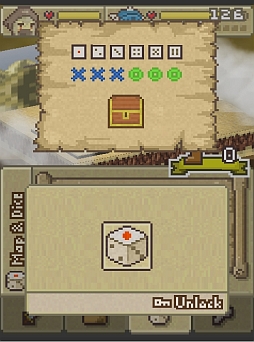 �椦���㥭�塼��