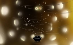 ꡼ No.007 | BotaniculaפȡMachinariumפܤΥ桼ۿ