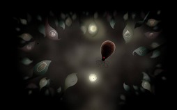 ꡼ No.009 | BotaniculaפȡMachinariumפܤΥ桼ۿ