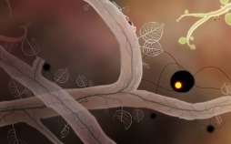 ꡼ No.012 | BotaniculaפȡMachinariumפܤΥ桼ۿ