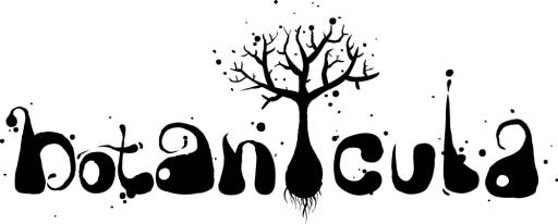 画像ギャラリー No.019のサムネイル画像 / 「Botanicula」と「Machinarium」が日本のユーザー向けに配信開始