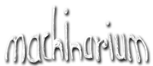 画像ギャラリー No.027のサムネイル画像 / 「Botanicula」と「Machinarium」が日本のユーザー向けに配信開始