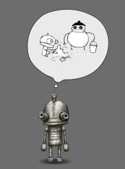 ꡼ No.029 | BotaniculaפȡMachinariumפܤΥ桼ۿ