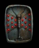 ꡼ No.030 | BotaniculaפȡMachinariumפܤΥ桼ۿ