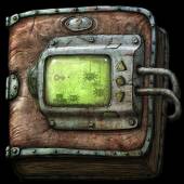 ꡼ No.032 | BotaniculaפȡMachinariumפܤΥ桼ۿ