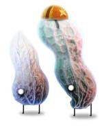 ꡼ No.036 | BotaniculaפȡMachinariumפܤΥ桼ۿ