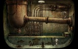 Machinarium -�ޥ��ʥꥦ��-
