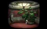 Machinarium -�ޥ��ʥꥦ��-
