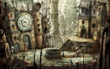 Machinarium -�ޥ��ʥꥦ��-