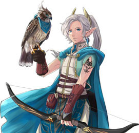 ���������꡼ No.002�Υ���ͥ������ / �����Υ����ǥ��󥰡פΥƥ����������Ȥ������ץ󡣼�ͳ�˹Ԥ��륫�åץ�󥰤ǻ�¹���Ƥơ�������ʿ�¤�Ƴ��������襤��ĩ�⤦