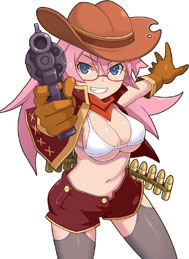 ���������꡼ No.003�Υ���ͥ������ / �����Υ����ǥ��󥰡פΥƥ����������Ȥ������ץ󡣼�ͳ�˹Ԥ��륫�åץ�󥰤ǻ�¹���Ƥơ�������ʿ�¤�Ƴ��������襤��ĩ�⤦