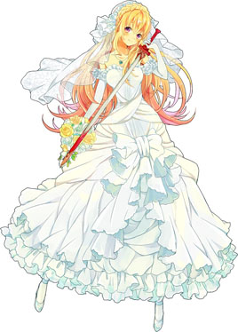 ���������꡼ No.004�Υ���ͥ������ / �����Υ����ǥ��󥰡פΥƥ����������Ȥ������ץ󡣼�ͳ�˹Ԥ��륫�åץ�󥰤ǻ�¹���Ƥơ�������ʿ�¤�Ƴ��������襤��ĩ�⤦