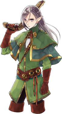 ���������꡼ No.005�Υ���ͥ������ / �����Υ����ǥ��󥰡פΥƥ����������Ȥ������ץ󡣼�ͳ�˹Ԥ��륫�åץ�󥰤ǻ�¹���Ƥơ�������ʿ�¤�Ƴ��������襤��ĩ�⤦