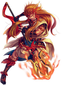 ���������꡼ No.007�Υ���ͥ������ / �����Υ����ǥ��󥰡פΥƥ����������Ȥ������ץ󡣼�ͳ�˹Ԥ��륫�åץ�󥰤ǻ�¹���Ƥơ�������ʿ�¤�Ƴ��������襤��ĩ�⤦