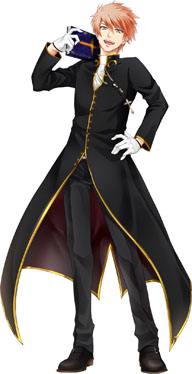 ���������꡼ No.008�Υ���ͥ������ / �����Υ����ǥ��󥰡פΥƥ����������Ȥ������ץ󡣼�ͳ�˹Ԥ��륫�åץ�󥰤ǻ�¹���Ƥơ�������ʿ�¤�Ƴ��������襤��ĩ�⤦