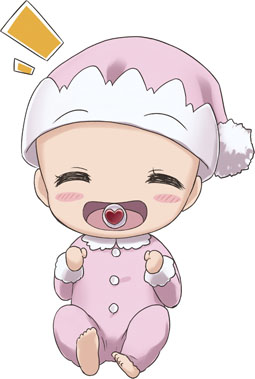 ���������꡼ No.009�Υ���ͥ������ / �����Υ����ǥ��󥰡פΥƥ����������Ȥ������ץ󡣼�ͳ�˹Ԥ��륫�åץ�󥰤ǻ�¹���Ƥơ�������ʿ�¤�Ƴ��������襤��ĩ�⤦