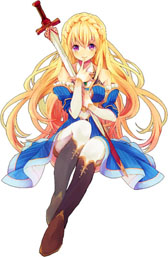 ���������꡼ No.001�Υ���ͥ������ / �����Υ����ǥ��󥰡פ������Ͽ���������Ϥˡ�PV�������