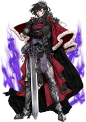 ���������꡼ No.002�Υ���ͥ������ / �����Υ����ǥ��󥰡פ������Ͽ���������Ϥˡ�PV�������