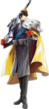 ���������꡼ No.003�Υ���ͥ������ / �����Υ����ǥ��󥰡פ������Ͽ���������Ϥˡ�PV�������