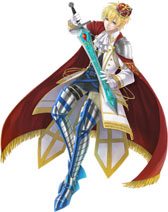 ���������꡼ No.004�Υ���ͥ������ / �����Υ����ǥ��󥰡פ������Ͽ���������Ϥˡ�PV�������