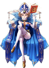 ���������꡼ No.005�Υ���ͥ������ / �����Υ����ǥ��󥰡פ������Ͽ���������Ϥˡ�PV�������